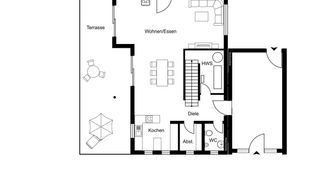 von_poll_real_estate_property_25429080_image_10