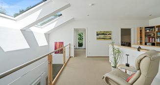 von_poll_real_estate_property_25429080_image_12
