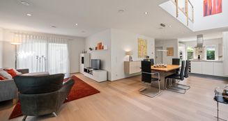 von_poll_real_estate_property_25429080_image_7