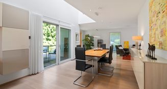 von_poll_real_estate_property_25429080_image_6