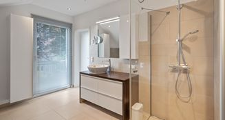 von_poll_real_estate_property_25429080_image_13