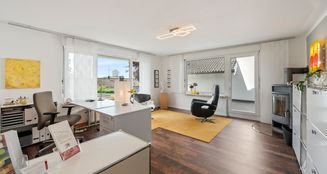 von_poll_real_estate_property_25429080_image_22