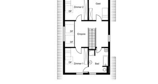 von_poll_real_estate_property_25429080_image_17