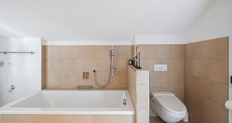 von_poll_real_estate_property_25429080_image_14