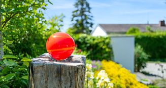 von_poll_real_estate_property_25429080_image_33