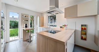 von_poll_real_estate_property_25429080_image_5