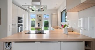 von_poll_real_estate_property_25429080_image_4