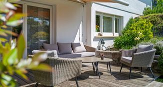 von_poll_real_estate_property_25429080_image_29