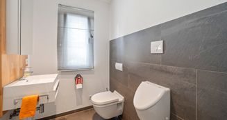 von_poll_real_estate_property_25429080_image_9