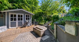 von_poll_real_estate_property_25429080_image_19