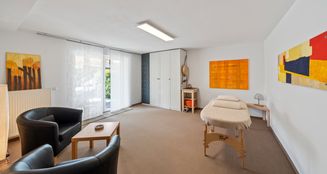 von_poll_real_estate_property_25429080_image_27