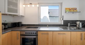 von_poll_real_estate_property_25429080_image_24