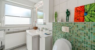 von_poll_real_estate_property_25429080_image_25