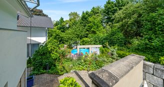von_poll_real_estate_property_25429080_image_20