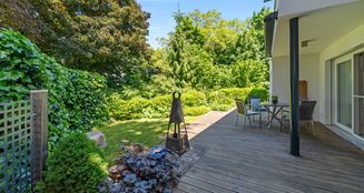 von_poll_real_estate_property_25429080_image_11