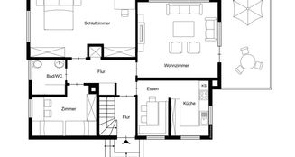 von_poll_real_estate_property_25429080_image_26