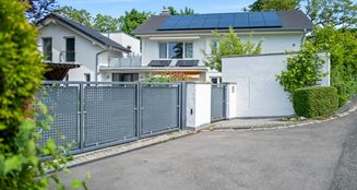 von_poll_real_estate_property_25429080_image_0