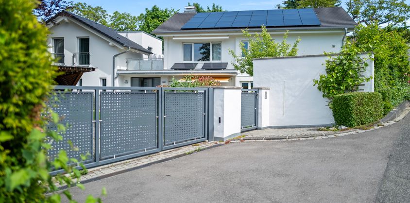 von Poll Immobilien GmbH