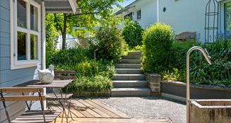von_poll_real_estate_property_25429080_image_18