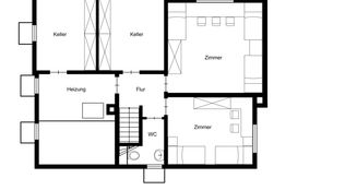 von_poll_real_estate_property_25429080_image_30