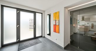 von_poll_real_estate_property_25429080_image_3
