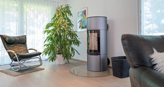 von_poll_real_estate_property_25429080_image_8