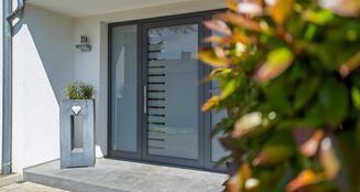 von_poll_real_estate_property_25429080_image_2