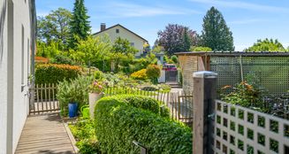 von_poll_real_estate_property_25429080_image_32