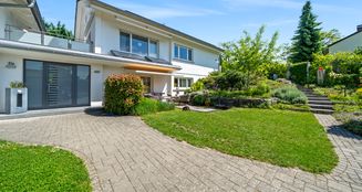 von_poll_real_estate_property_25429080_image_31