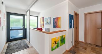 von_poll_real_estate_property_25429080_image_21