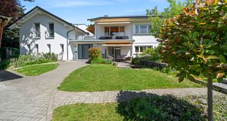 von_poll_real_estate_property_25429080_image_1