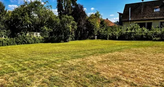 von_poll_real_estate_property_25429900_image_0