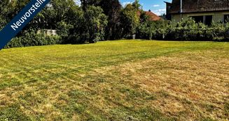 von_poll_real_estate_property_25429900_image_0