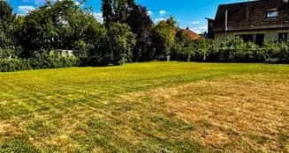 von_poll_real_estate_property_25429900_image_1