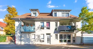 von_poll_real_estate_property_25429160_image_9