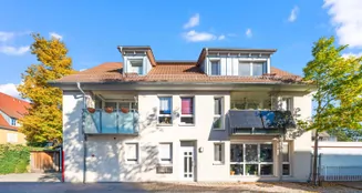 von_poll_real_estate_property_25429160_image_10