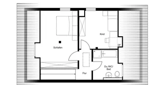 von_poll_real_estate_property_25429160_image_11