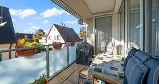 von_poll_real_estate_property_25429160_image_5