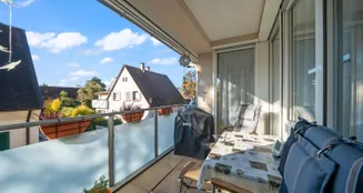 von_poll_real_estate_property_25429160_image_6