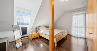 von_poll_real_estate_property_25429160_image_6