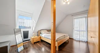 von_poll_real_estate_property_25429160_image_7