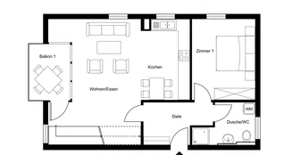 von_poll_real_estate_property_25429160_image_10