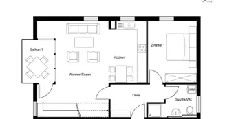 von_poll_real_estate_property_25429160_image_11