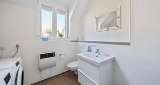 von_poll_real_estate_property_25429160_image_1