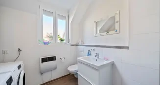 von_poll_real_estate_property_25429160_image_4