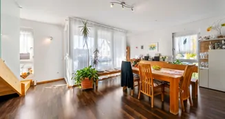 von_poll_real_estate_property_25429160_image_2