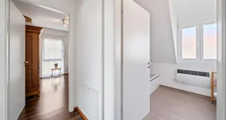 von_poll_real_estate_property_25429160_image_7