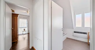 von_poll_real_estate_property_25429160_image_8