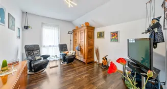 von_poll_real_estate_property_25429160_image_4