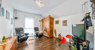 von_poll_real_estate_property_25429160_image_5